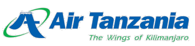 Partner logo 1