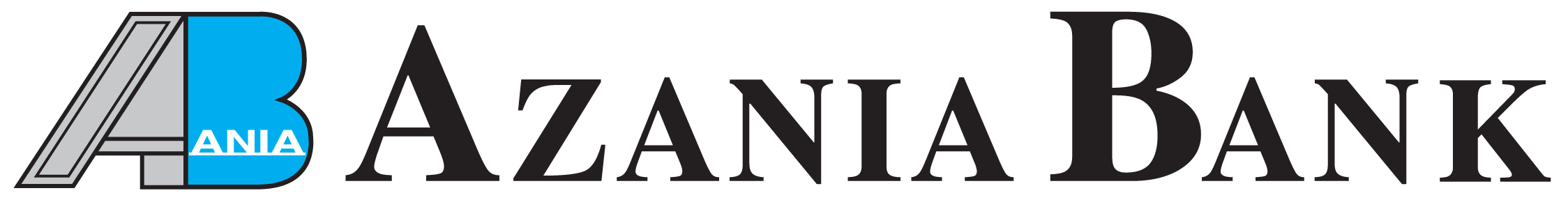 Partner logo 3