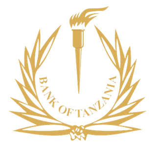 Partner logo 4