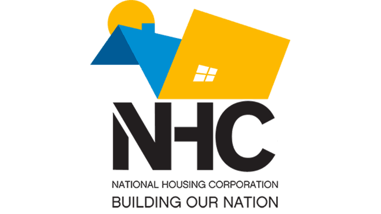 NHC