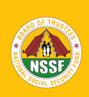 Partner logo 6