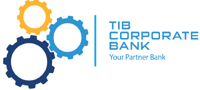 Partner logo 7