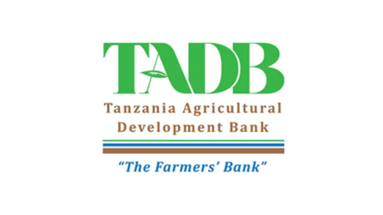 Partner logo 8