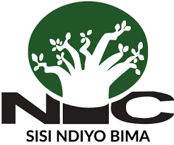 Partner logo 9