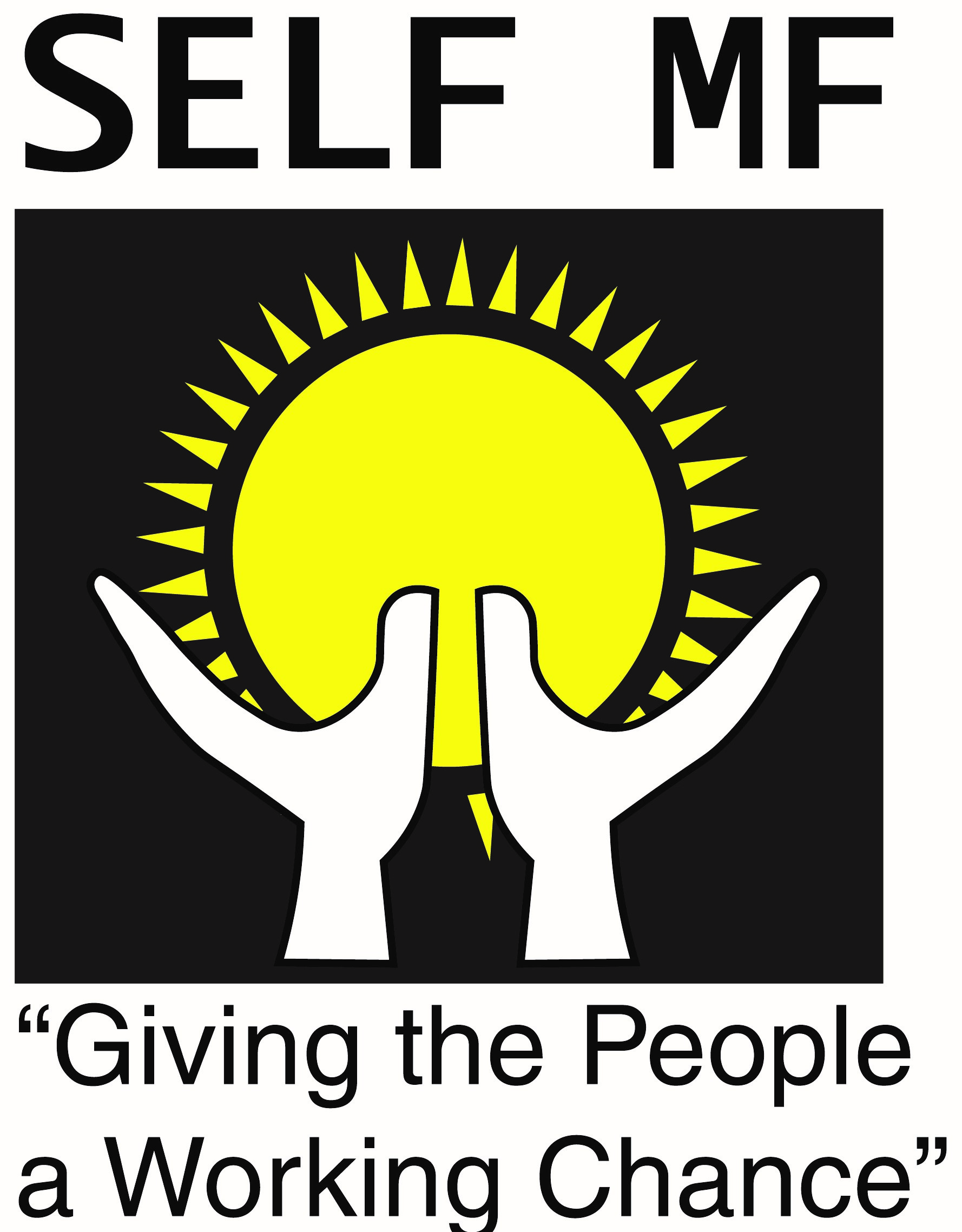 Partner logo 11