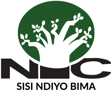 Partner logo 12