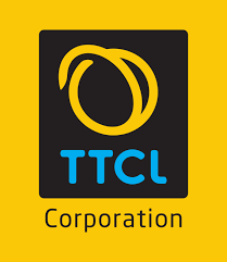 Partner logo 14