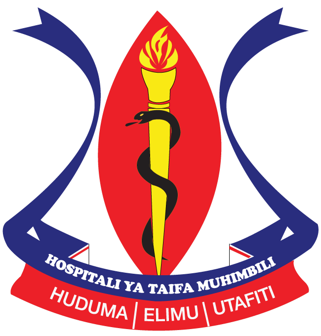 Partner logo 15