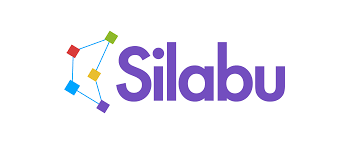 Partner logo 18