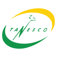 Partner logo 17
